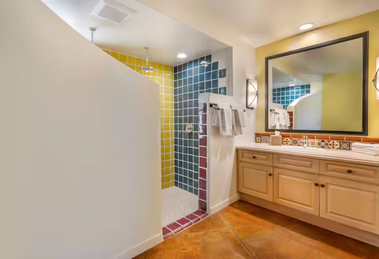 Hilton Grand Vacations Club Palm Desert | Two Bedroom - Palm Desert, California