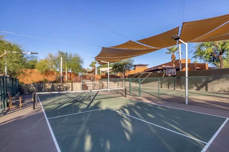 Hilton Grand Vacations Club Palm Desert | Two Bedroom - Palm Desert, California