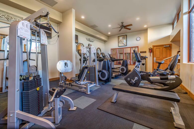 Hilton Grand Vacations Club Palm Desert | Two Bedroom - Palm Desert, California
