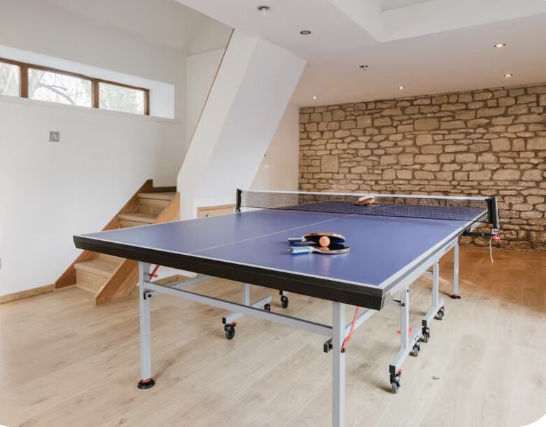 Trinity Farmhouse - Bagendon, United Kingdom