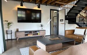 Charming Heritage Cottage in Historic Oatlands - Oatlands, Australia