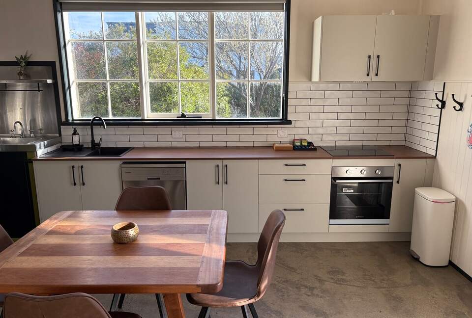 Charming Heritage Cottage in Historic Oatlands - Oatlands, Australia