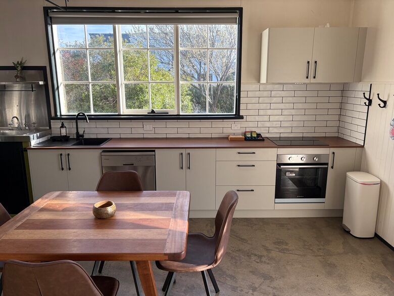 Charming Heritage Cottage in Historic Oatlands - Oatlands, Australia