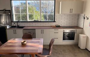Charming Heritage Cottage in Historic Oatlands - Oatlands, Australia