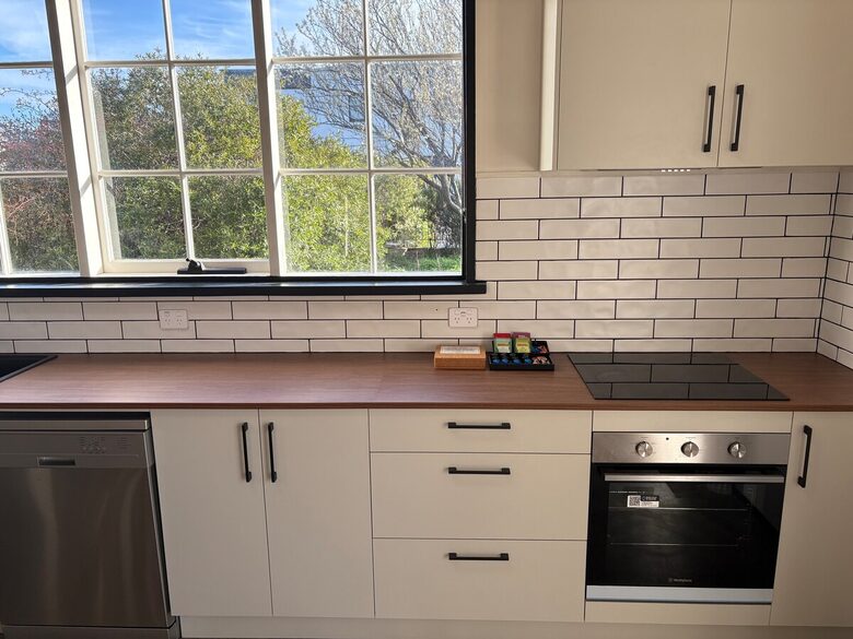 Charming Heritage Cottage in Historic Oatlands - Oatlands, Australia