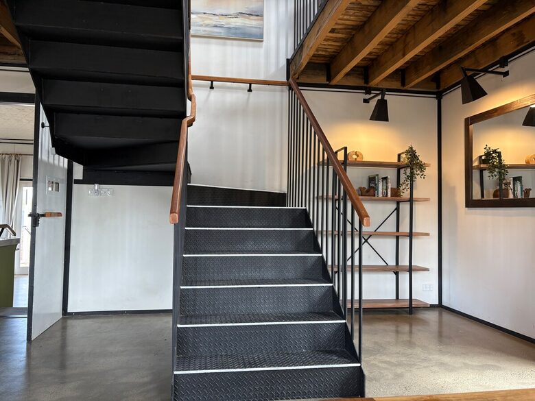 Charming Heritage Cottage in Historic Oatlands - Oatlands, Australia