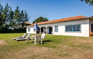 Historic Beachfront Residence in Búzios - Armação dos Búzios, Brazil