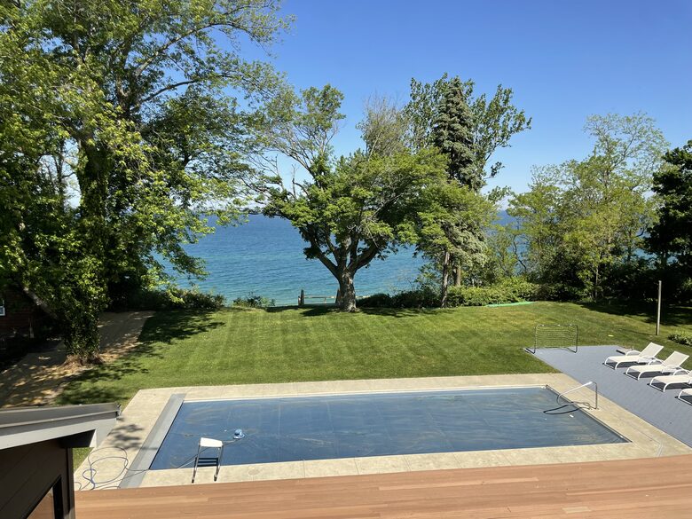 Casa De Villa One More Stay - Benton Harbor, Míchigan