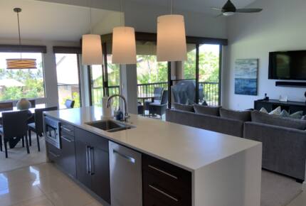 Wailea Oceanview Retreat with Beach Access and Resort Pools - Kihei, Hawaii