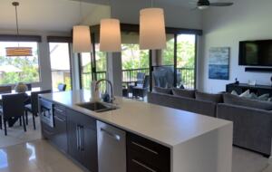 Wailea Oceanview Retreat with Beach Access and Resort Pools - Kihei, Hawaii