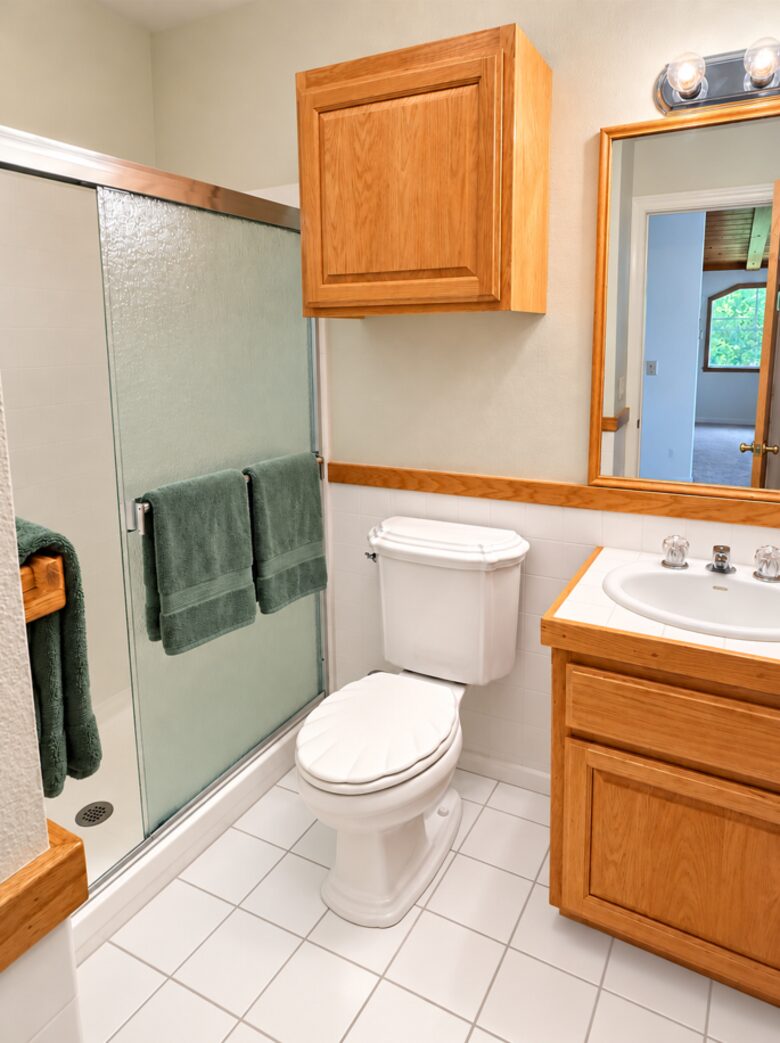 Tahoe Keys Waterfront Retreat with Private Dock - South Lake Tahoe, California