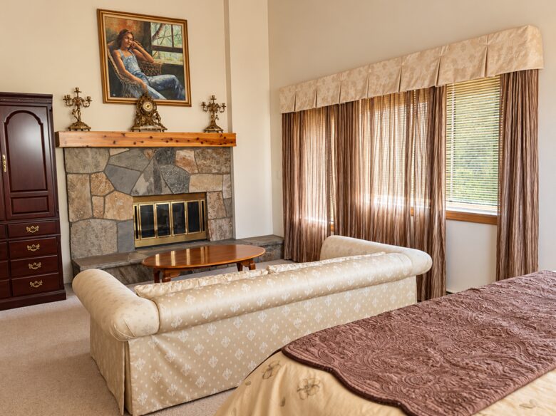 Tahoe Keys Waterfront Retreat with Private Dock - South Lake Tahoe, California