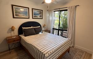 Peaceful South Maui Retreat Near the Beach - Kihei, Hawaii