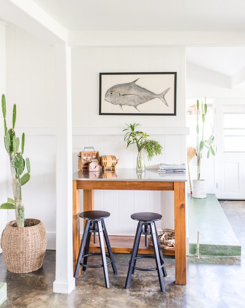 Kapaʻa Tropical Retreat with Private Backyard - Kapaa, Hawaii