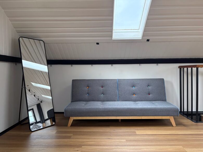 Charming Heritage Cottage in Historic Oatlands - Oatlands, Australia