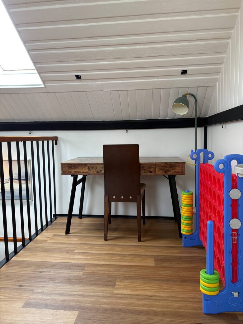 Charming Heritage Cottage in Historic Oatlands - Oatlands, Australia
