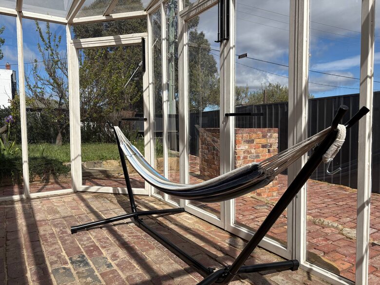Charming Heritage Cottage in Historic Oatlands - Oatlands, Australia