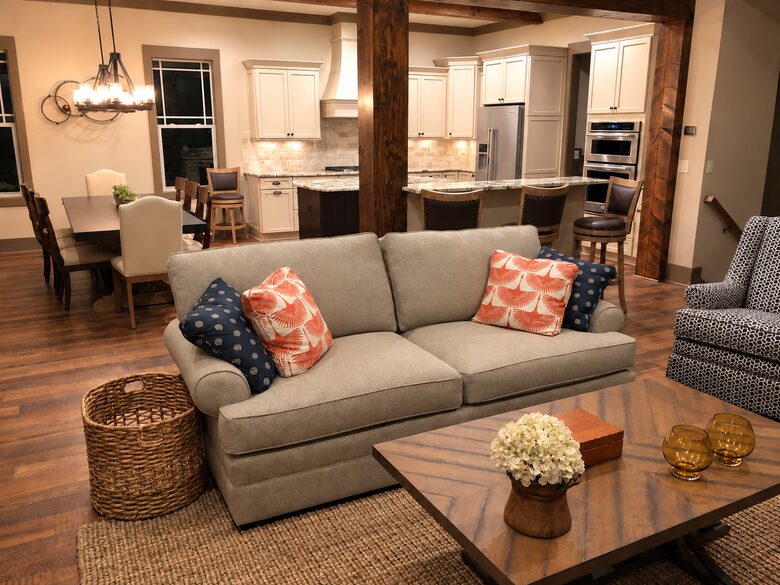 Lake Keowee Waterfront Retreat with Private Dock and Sunset Views - Sunset, South Carolina