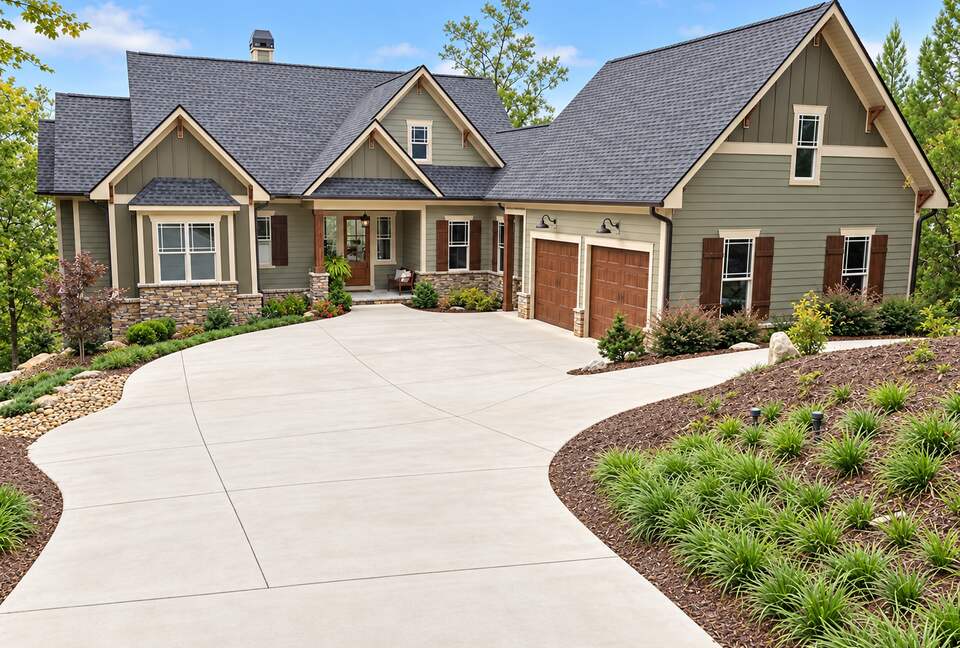 Lake Keowee Waterfront Retreat with Private Dock and Sunset Views - Sunset, South Carolina