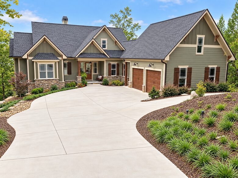 Lake Keowee Waterfront Retreat with Private Dock and Sunset Views - Sunset, South Carolina
