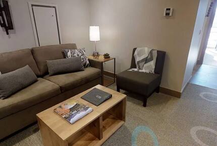 Spacious 4-Suite Mountain Escape at Breckenridge - Beckenridge, Colorado