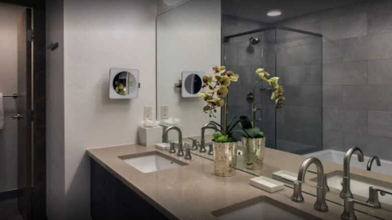 Spacious 4-Suite Mountain Escape at Breckenridge - Beckenridge, Colorado