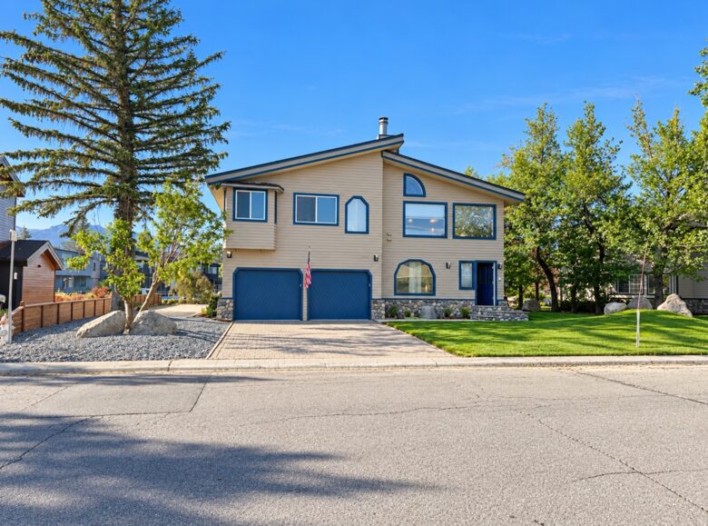 Tahoe Keys Waterfront Retreat with Private Dock - South Lake Tahoe, California
