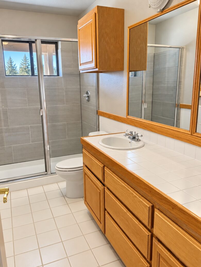Tahoe Keys Waterfront Retreat with Private Dock - South Lake Tahoe, California