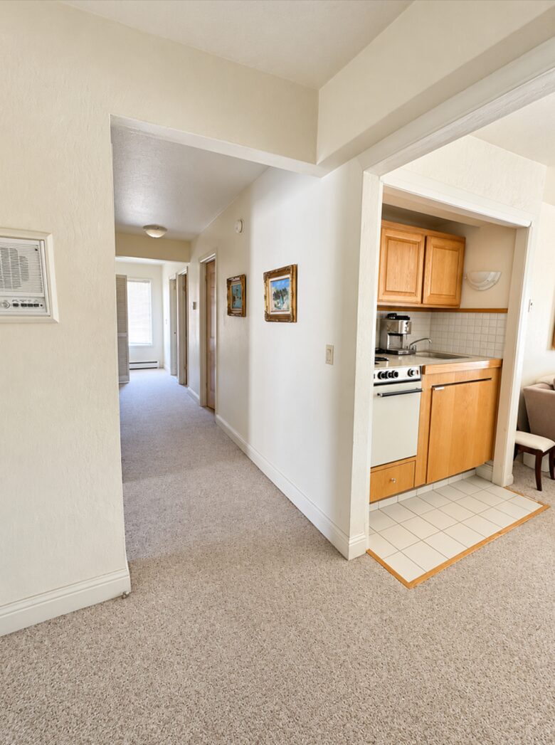 Tahoe Keys Waterfront Retreat with Private Dock - South Lake Tahoe, California