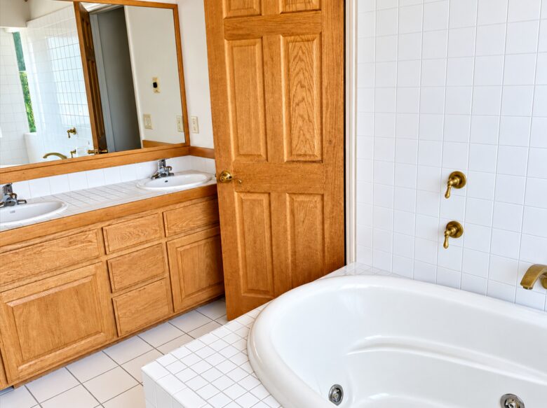 Tahoe Keys Waterfront Retreat with Private Dock - South Lake Tahoe, California