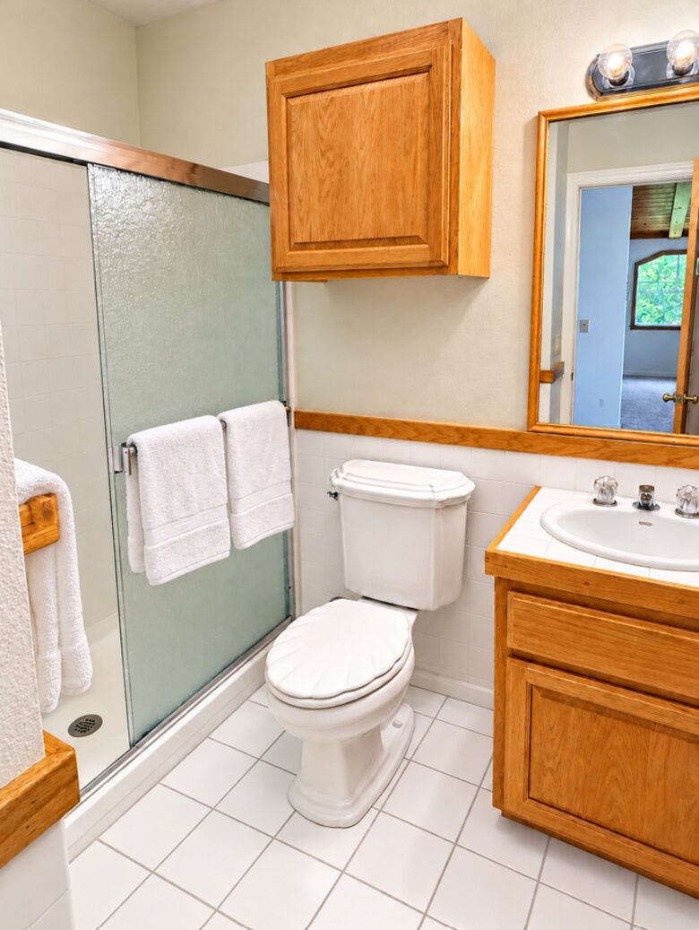 Tahoe Keys Waterfront Retreat with Private Dock - South Lake Tahoe, California