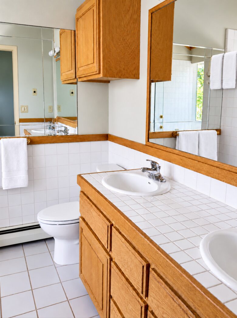 Tahoe Keys Waterfront Retreat with Private Dock - South Lake Tahoe, California