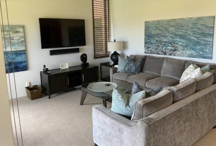 Wailea Oceanview Retreat with Beach Access and Resort Pools - Kihei, Hawaii