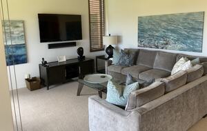 Wailea Oceanview Retreat with Beach Access and Resort Pools - Kihei, Hawaii
