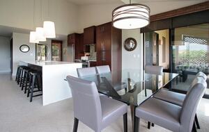 Wailea Oceanview Retreat with Beach Access and Resort Pools - Kihei, Hawaii