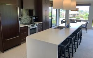 Wailea Oceanview Retreat with Beach Access and Resort Pools - Kihei, Hawaii