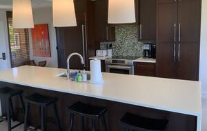 Wailea Oceanview Retreat with Beach Access and Resort Pools - Kihei, Hawaii