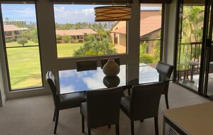 Wailea Oceanview Retreat with Beach Access and Resort Pools - Kihei, Hawaii