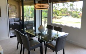 Wailea Oceanview Retreat with Beach Access and Resort Pools - Kihei, Hawaii