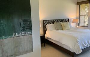 Wailea Oceanview Retreat with Beach Access and Resort Pools - Kihei, Hawaii