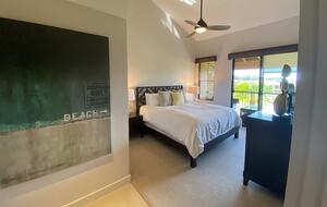 Wailea Oceanview Retreat with Beach Access and Resort Pools - Kihei, Hawaii