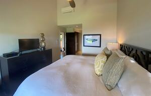 Wailea Oceanview Retreat with Beach Access and Resort Pools - Kihei, Hawaii