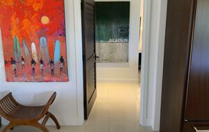 Wailea Oceanview Retreat with Beach Access and Resort Pools - Kihei, Hawaii