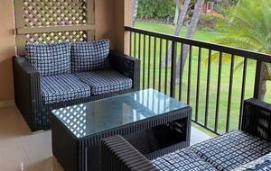 Wailea Oceanview Retreat with Beach Access and Resort Pools - Kihei, Hawaii