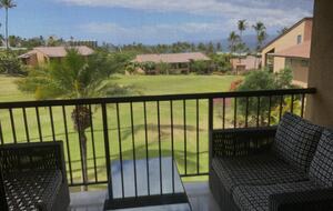 Wailea Oceanview Retreat with Beach Access and Resort Pools - Kihei, Hawaii
