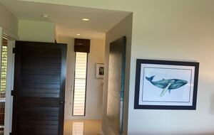 Wailea Oceanview Retreat with Beach Access and Resort Pools - Kihei, Hawaii