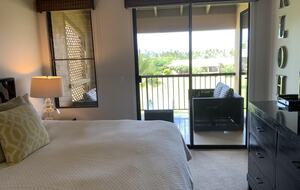 Wailea Oceanview Retreat with Beach Access and Resort Pools - Kihei, Hawaii