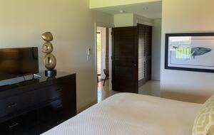 Wailea Oceanview Retreat with Beach Access and Resort Pools - Kihei, Hawaii