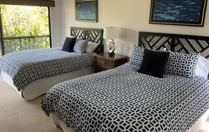Wailea Oceanview Retreat with Beach Access and Resort Pools - Kihei, Hawaii