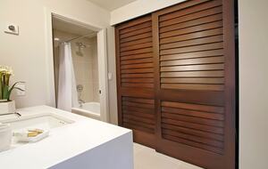 Wailea Oceanview Retreat with Beach Access and Resort Pools - Kihei, Hawaii